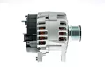 Alternator AISIN ALTRE-7041